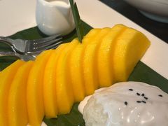-帕蓝·暹罗料理(大学路店)