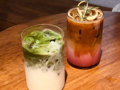-Kekimatata 生日蛋糕·烘焙教学
