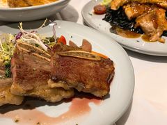 -打趸BTC·Breaktime cafe(北京路店)
