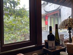 -吃货私房菜(丽江束河古镇店)