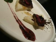 -大神太神·铁板烧(七宝领展广场店)