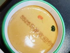 -南门四季铜锅涮肉(大屯·北苑店)