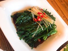 -百年石锅饭·朝鲜族传统民餐
