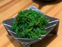 -浦·传统日式料理(3 5 1 1 店)