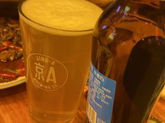 -弓虽昌焖烧鸡(大竹林店)