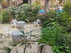 -花水湾第一村温泉大酒店