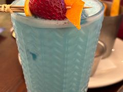-bluefrog蓝蛙(新三里屯太古里店)