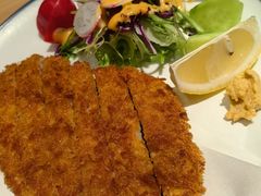 -森味花园·日本料理(伊藤洋华堂亚运村店)