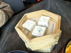 -小厨娘金榜题名(夫子庙贡院街店)