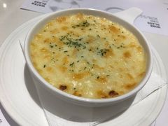 -Deer Park鹿园西餐(仁恒置地广场店)