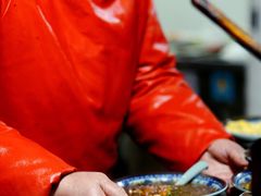 -无名氏宵夜小摊(祝家三姐妹馄饨店)