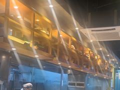 -丰茂烤串(卫星广场店)
