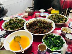 -陈有良尖椒鸡(江津总店)
