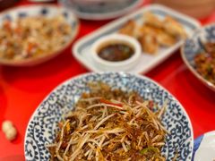 -侯师傅热炒店(印象城店)