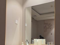 -华夏良子·足道SPA艾灸(翠微店)