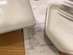 -豪客来牛排(天阳D32店)