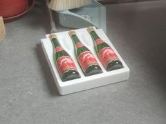 -多多大红焖羊肉馆