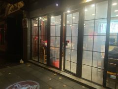 -小方的面(徐家汇店)