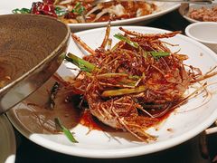 -上名堂·鱼头好吃(体育场路店)