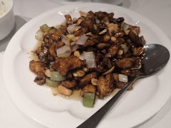 -眉州东坡(团结湖店)