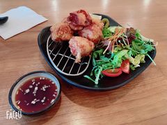 -铃木食堂(丽都店)