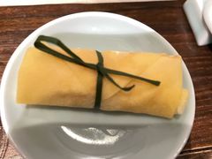 -青藤茶馆(凤起路店)