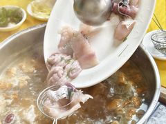 -鱼鑫海鲜酒楼