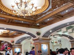 -新疆伊宁远征餐厅