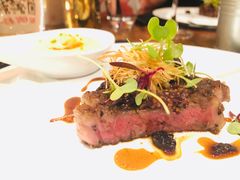 -AZUL by FUEL蓝色·法式酒馆(琶醍店)