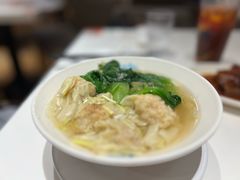 -龙记香港茶餐厅(久光百货店)