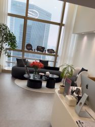 -JNK皮肤管理中心