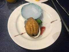 -鹭江潮餐厅•福建菜(鹭江佲家酒店)