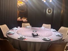 -合品记·湖南私房菜&小龙虾(霄云路店)