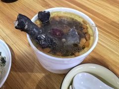-东凤老字号腰子店