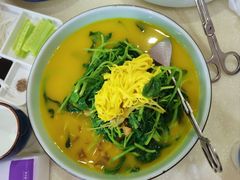 -便宜坊烤鸭店(荣华店)