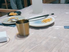 -东土食研所(渔港路店)