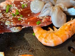 -鸿通城购物中心