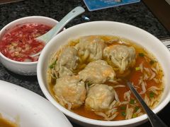 -小城故事·地道宁波味(月湖盛园店)