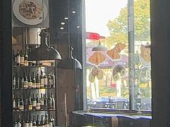 -纽斯桑拿会所(东绣路店)