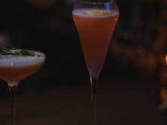 -山野咖啡(之江花园店)
