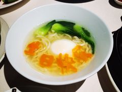 -禧宴Joyous Restaurant(禧园店)