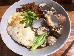 -食之六七·面(朝阳大悦城店)
