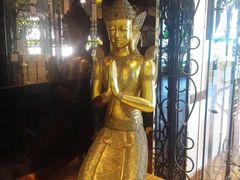 -成都世纪城假日酒店-西楼