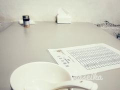 -素勤饮食店(城头巷店)