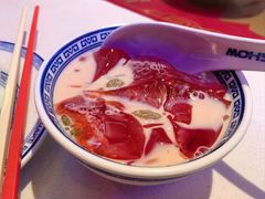 -禄鼎记·多口味酸菜鱼(凯德广场店)