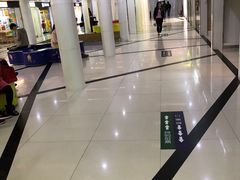 -巨幕影城(光谷广场资本大厦店)