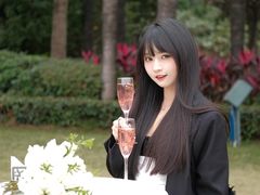 -广州香格里拉酒店