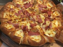 -尚泰清迈机场购物中心