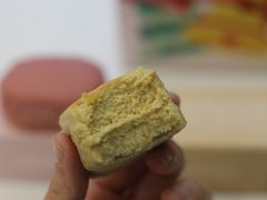 -好利来(清华南门店)
