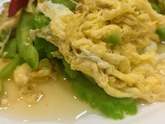 -小山东羊肉汤馆(同济新村店)